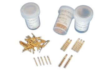 絵画 Endurance Nine in Adversity, 88Graph #1 / Kazuhiko Shimamoto